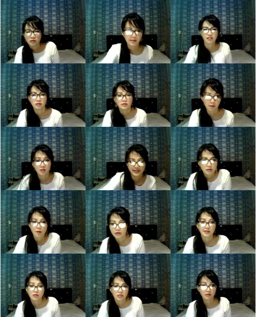 Download Video File: myfreecams anjela kiss