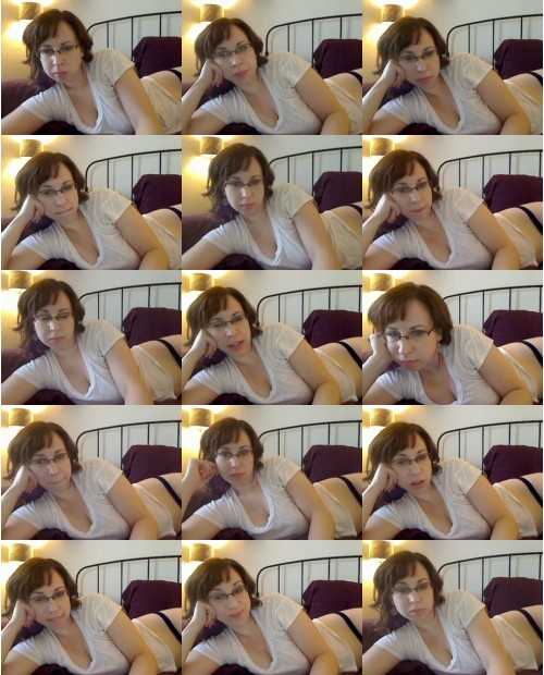 Download Video File: myfreecams annabellexoxo