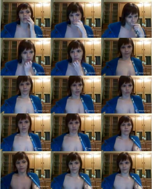 Download Video File: myfreecams anneliesa