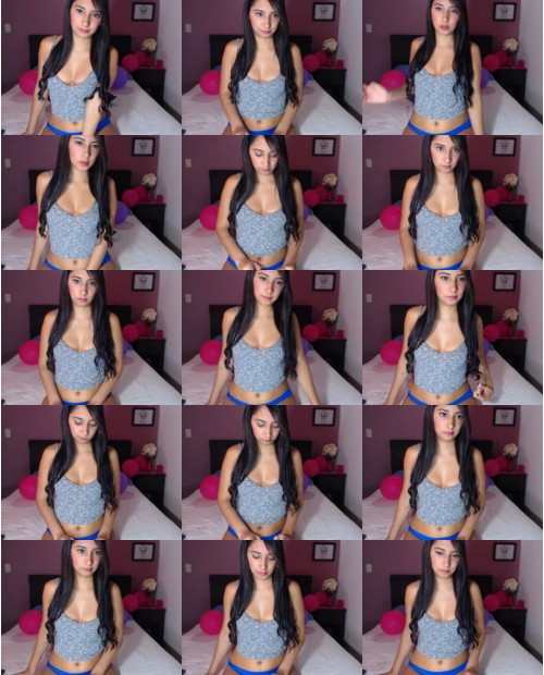 Download Video File: myfreecams annyangel18