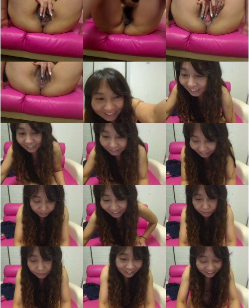 Download Video File: myfreecams anzu jp