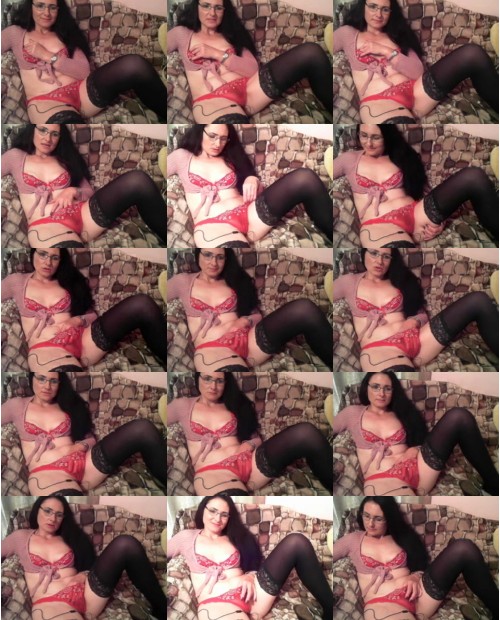 Download Video File: myfreecams ararose