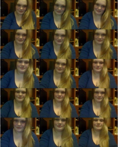 Download Video File: myfreecams ari ms marvel