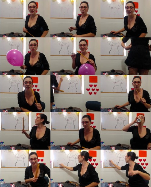 Download Video File: myfreecams arie love