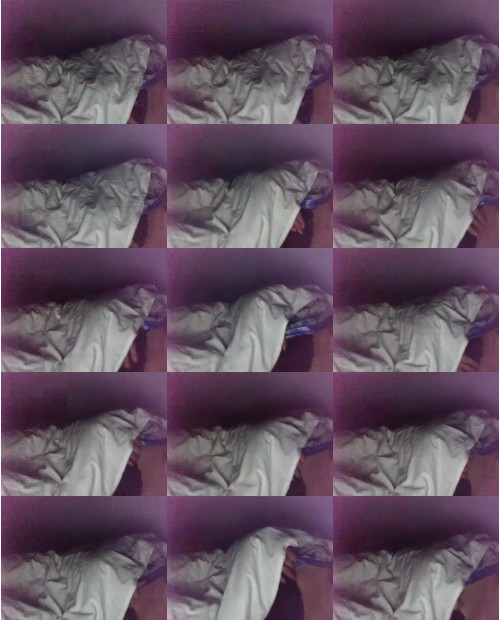 Download Video File: myfreecams arinagutekiss