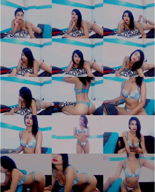 Download Video File: myfreecams arlequina 1