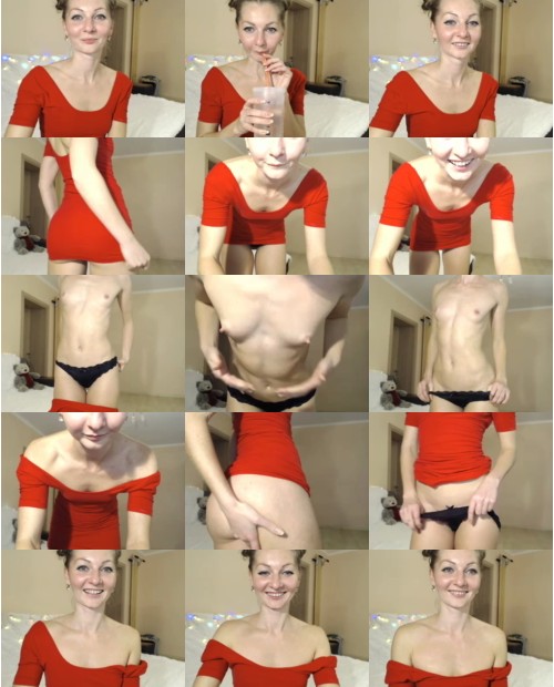 Download Video File: myfreecams ascendingsun