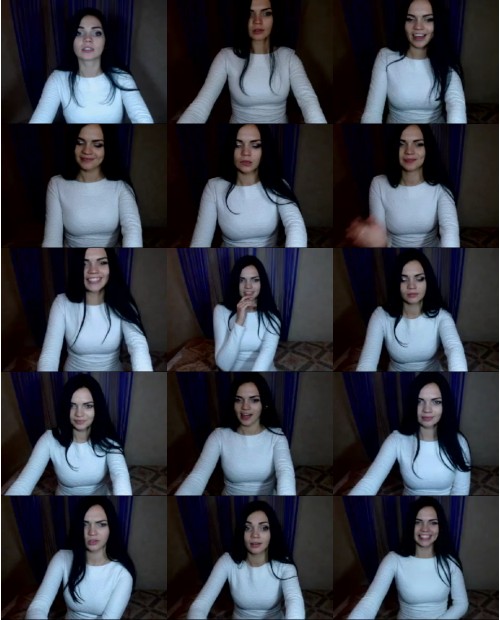 Download Video File: myfreecams ashidaa