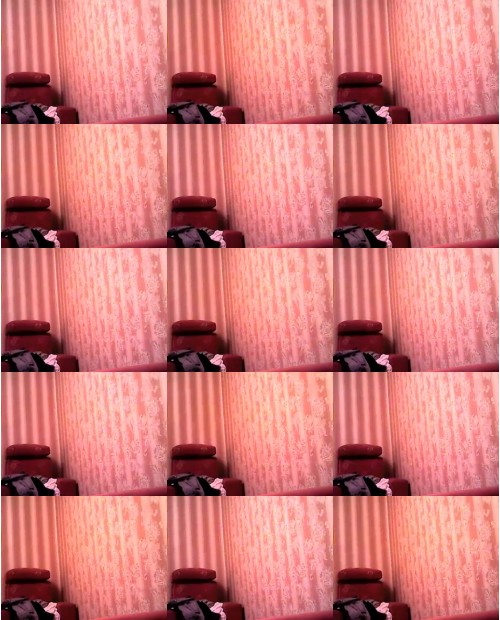 Download Video File: myfreecams asianmeka