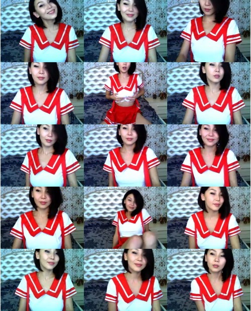 Download Video File: myfreecams asiansetoraa