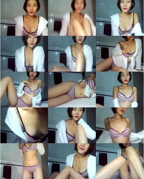 Download Video File: myfreecams asianshiny