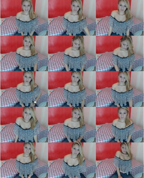 Download Video File: myfreecams atthenax