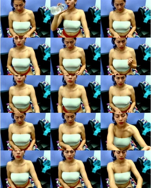 Download Video File: myfreecams audreytitsu8