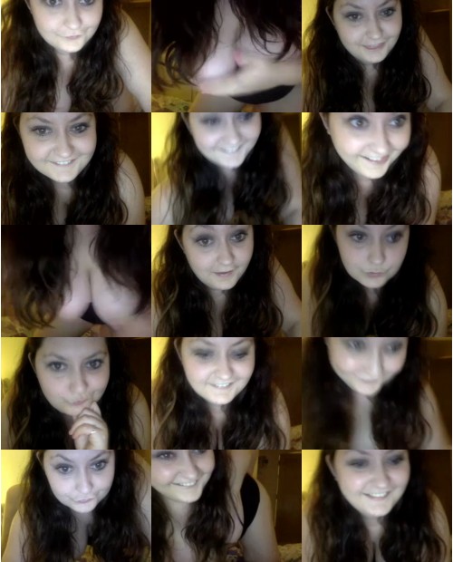 Download Video File: myfreecams aussieluli