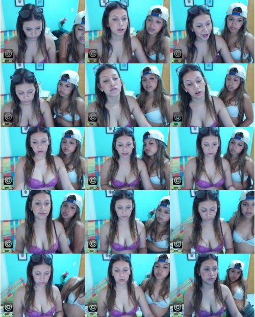 Download Video File: myfreecams avril lavign3