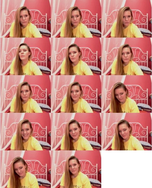 Download Video File: myfreecams baby olivia