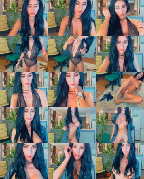 Download Video File: myfreecams babylonxxx