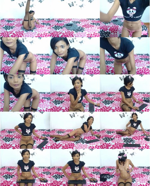 Download Video File: myfreecams babysweetx1