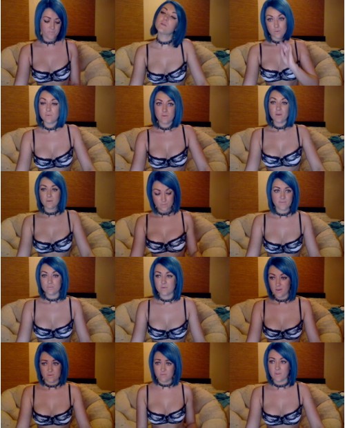 Download Video File: myfreecams bad alicex