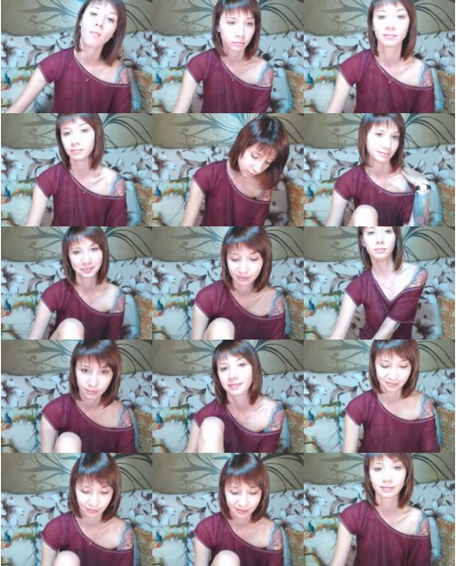 Download Video File: myfreecams banicaxxx