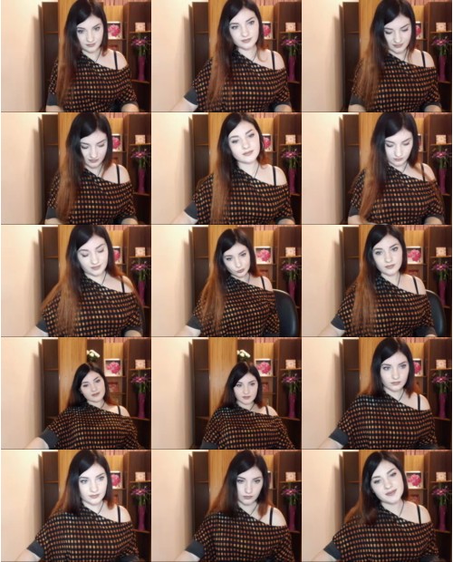 Download Video File: myfreecams barbie dallas