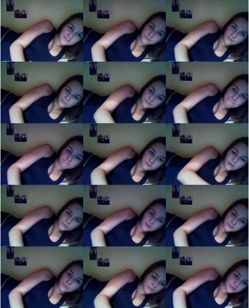 Download Video File: myfreecams bbsweetcherry