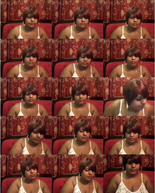 Download Video File: myfreecams bbwbooty4u