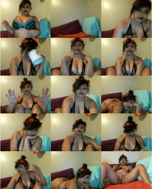 Download Video File: myfreecams bdayfortunexo