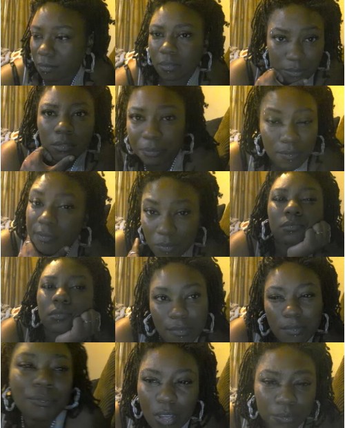 Download Video File: myfreecams beautifull28