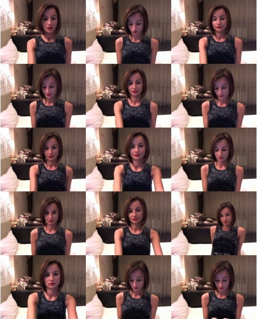 Download Video File: myfreecams beautyella