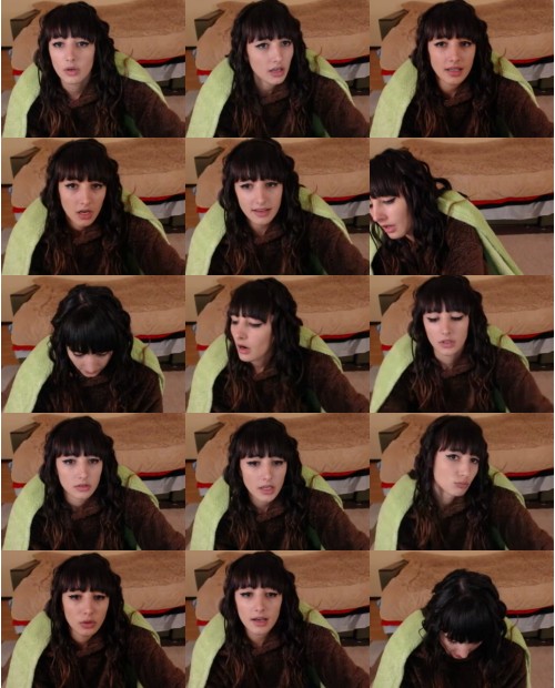 Download Video File: myfreecams beautykatt