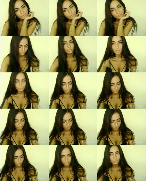 Download Video File: myfreecams beruem