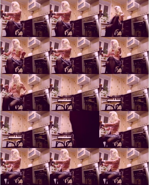 Download Video File: myfreecams bestluvtrap