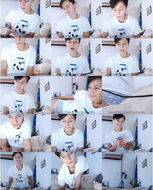 Download Video File: myfreecams beth 