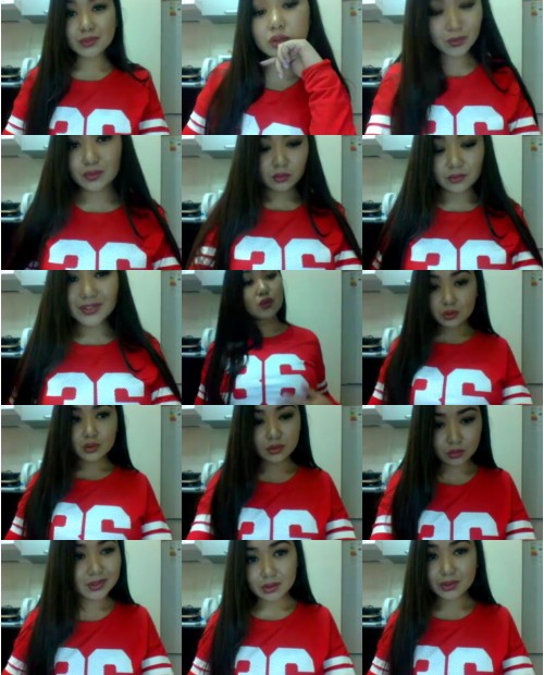 Download Video File: myfreecams beurcandygirl