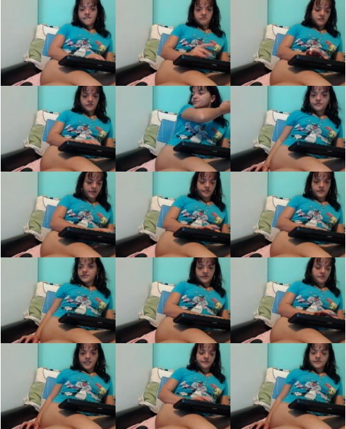 Download Video File: myfreecams bigclitbabe