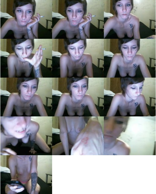 Download Video File: myfreecams boobooktyfk