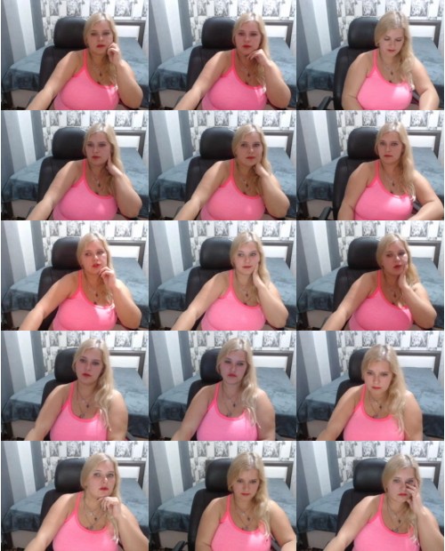 Download Video File: myfreecams boobylana