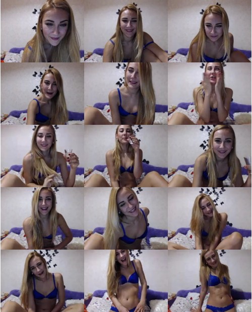 Download Video File: myfreecams bosarahhh