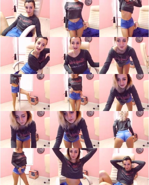 Download Video File: myfreecams briana beauty