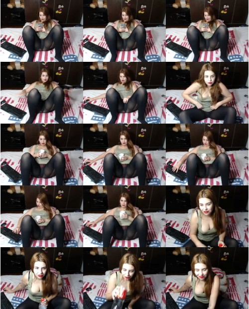 Download Video File: myfreecams brianalovex