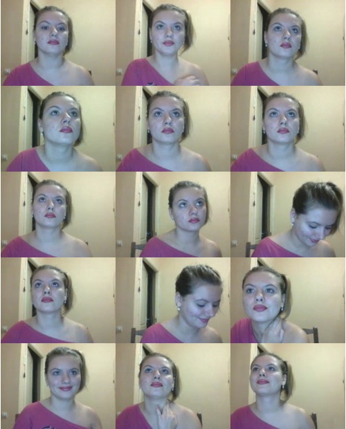 Download Video File: myfreecams britanybaby