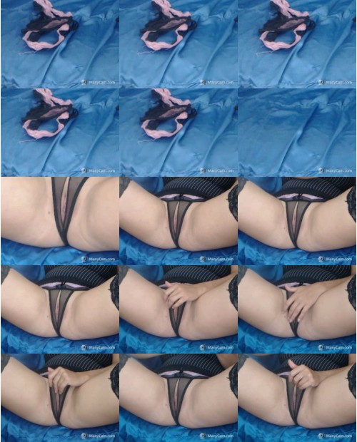 Download Video File: myfreecams britishshow