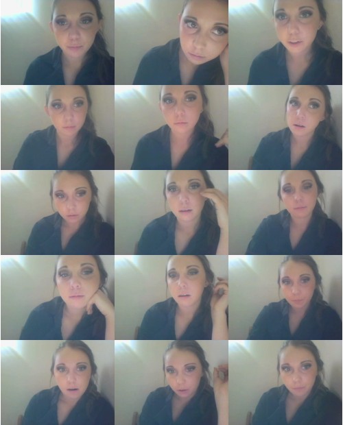 Download Video File: myfreecams brookkk