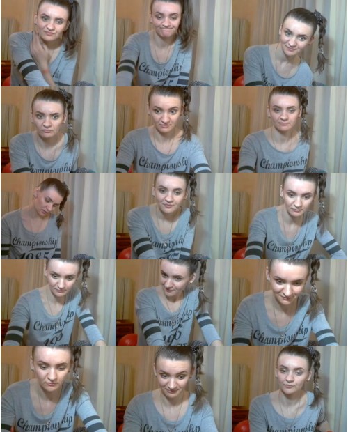 Download Video File: myfreecams brunetterus