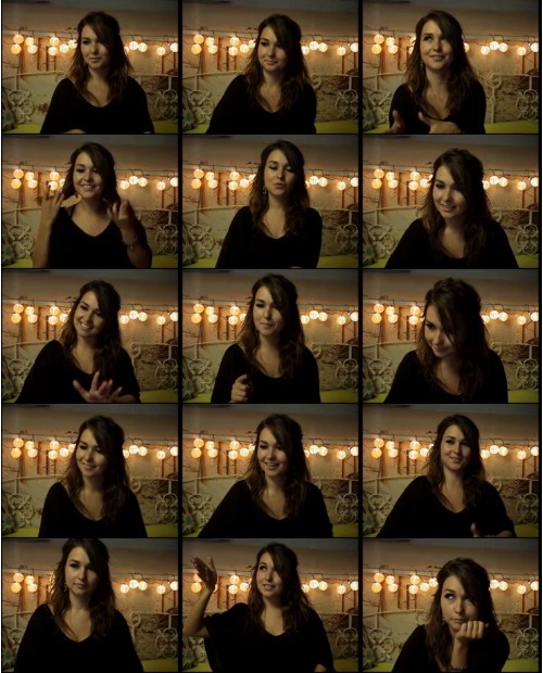 Download Video File: myfreecams bubblystorm