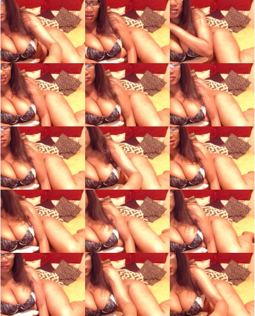 Download Video File: myfreecams bustybillie