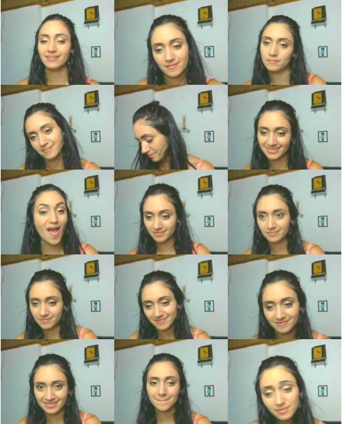 Download Video File: myfreecams cameron21xxx