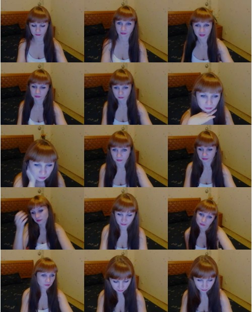 Download Video File: myfreecams candysc