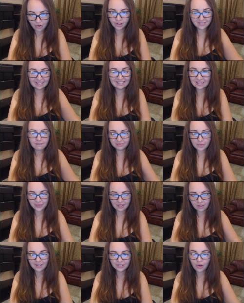 Download Video File: myfreecams canlovemee